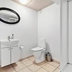 11 Bedroom Pet Friendly In