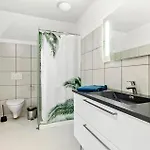 11 Bedroom Pet Friendly In 펜션 Rønde
