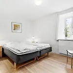 11 Bedroom Pet Friendly In *