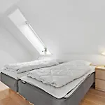 펜션 11 Bedroom Pet Friendly In *