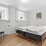 11 Bedroom Pet Friendly In 펜션