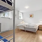 11 Bedroom Pet Friendly In 펜션 Rønde