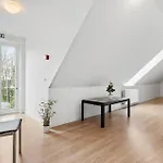 11 Bedroom Pet Friendly In 펜션 Rønde