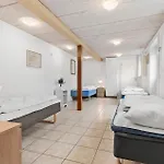 11 Bedroom Pet Friendly In Rønde
