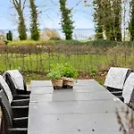 11 Bedroom Pet Friendly In Rønde