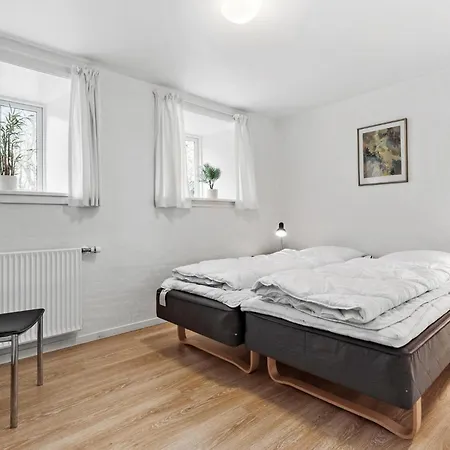 11 Bedroom Pet Friendly In Prázdninový dům