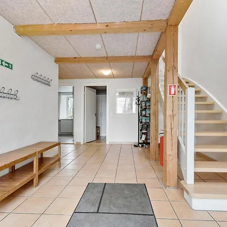 11 Bedroom Pet Friendly In 펜션 *