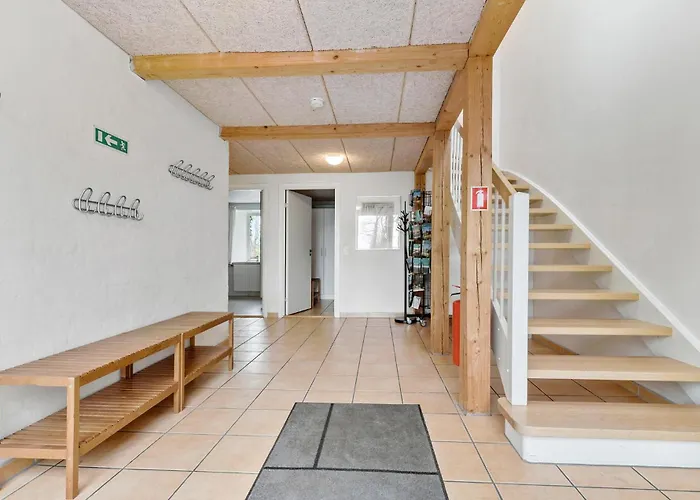 11 Bedroom Pet Friendly In 펜션 *
